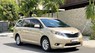 Toyota Sienna LE 2012 - Gia đình cần bán xe Toyota Sienna LE 2012, Nhập Mỹ