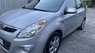 Hyundai i20 2012 - CHÍNH CHỦ CẦN BÁN XE HUYNDAI I20 2012