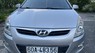 Hyundai i20 2012 - CHÍNH CHỦ CẦN BÁN XE HUYNDAI I20 2012