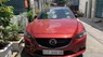 Mazda 6 2016 - CHÍNH CHỦ CẦN BÁN XE MAZDA 6 TẠI TP HỒ CHÍ MINH