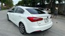 Kia K3 2014 - Bán Xe K3 2014 bản 2.0L 