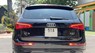 Audi Q5 2013 - 🔥🔥🔥 Audi Q5 ĐK 2013,màu đen,nội thất kem, Nhập Đức