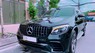 Mercedes-Benz GLC 250 4Matic 2018 - Mer GLC250 4matic Model 2018 Full BODY 63,CỰC MỚI👍