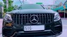 Mercedes-Benz GLC 250 4Matic 2018 - Mer GLC250 4matic Model 2018 Full BODY 63,CỰC MỚI👍
