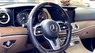 Mercedes-Benz E200 2019 - ⚡🌹⚡ Mercedes Benz E200 lên Full đồ chơi 2019