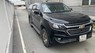 Chevrolet Colorado 2019 - Chính chủ bán Xe Chevrolet Colorado LT 2.5L 4x2 AT 2019 