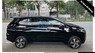 Mitsubishi Xpander 2021 - Mitsubishi Xpander 1.5L MT