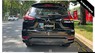 Mitsubishi Xpander 2021 - Mitsubishi Xpander 1.5L MT