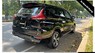 Mitsubishi Xpander 2021 - Mitsubishi Xpander 1.5L MT