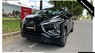 Mitsubishi Xpander 2021 - Mitsubishi Xpander 1.5L MT