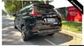 Mitsubishi Xpander 2021 - Mitsubishi Xpander 1.5L MT