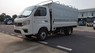 Xe tải 1,5 tấn - dưới 2,5 tấn Frontier TF2800 2023 - Xe tải 1.99 tấn Thaco Frontier Tf2800 mui bạt - Rẻ nhất phân khúc