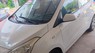Hyundai Grand i10 2016 - Cần bán xe gia đình  hữu lũng lạng Sơn