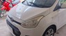 Hyundai Grand i10 2016 - Cần bán xe gia đình  hữu lũng lạng Sơn
