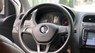 Volkswagen Polo 2016 - Chính chủ cần bán Bán Volkswagen Polo nhập khẩu nguyên chiếc