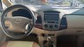 Toyota Innova 2006 - Cần bán Innova 2006, còn nguyên bản