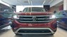 Volkswagen Teramont 2022 - Volkswagen Teramont NHẬP KHẨU MỸ RỘNG NHẤT PHÂN KHÚC GIÁ TỐT