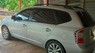 Kia Carens 2010 - Chính chủ cần bán xe 7 chỗ KIA CARENS phiên bản 2010