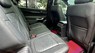 Ford Everest 2022 - Ford Everest 2022 4x2 titanium