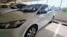 Toyota Vios E 2017 - Toyota Vios E 2017 1.5CVT, màu trắng, chính chủ, biển Hà Nội.