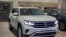 Volkswagen Teramont 2022 - Cần Bán xe Volkswagen Teramont 2.0 TSI – Xe mới 