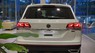Volkswagen Teramont 2022 - Cần Bán xe Volkswagen Teramont 2.0 TSI – Xe mới 