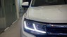 Volkswagen Teramont 2022 - Cần Bán xe Volkswagen Teramont 2.0 TSI – Xe mới 