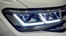 Volkswagen Teramont 2022 - Cần Bán xe Volkswagen Teramont 2.0 TSI – Xe mới 