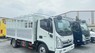 Thaco OLLIN OLLIN-S 2023 - THACO OLLIN-S