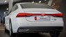 Audi A7 A7 Sportback 2017 - Audi A7 Sportback 2023 mẫu coupe huyền thoại đỉnh cao của Audi, Đủ màu Giao xe ngay, Xe nhập khẩu chính hãng