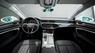 Audi A7 A7 Sportback 2017 - Audi A7 Sportback 2023 mẫu coupe huyền thoại đỉnh cao của Audi, Đủ màu Giao xe ngay, Xe nhập khẩu chính hãng