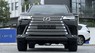 Lexus LX 600 2023 - Giao xe ngay Lexus LX 600 2023 mới 100% cam kết có xe xem trực tiếp 