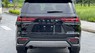 Lexus LX 600 2023 - Giao xe ngay Lexus LX 600 2023 mới 100% cam kết có xe xem trực tiếp 