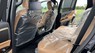 Lexus LX 600 2023 - Giao xe ngay Lexus LX 600 2023 mới 100% cam kết có xe xem trực tiếp 