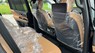Lexus LX 600 2023 - Giao xe ngay Lexus LX 600 2023 mới 100% cam kết có xe xem trực tiếp 