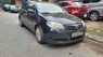 Toyota Vios 2007 - Bán ô tô Toyota Chọn 2007, màu đen, nhập khẩu 