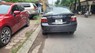 Toyota Vios 2007 - Bán ô tô Toyota Chọn 2007, màu đen, nhập khẩu 