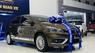 Suzuki Ciaz sedan 2022 - Suzuki Ciaz 5 Chỗ Nhập Khẩu Thái Lan - Giảm Tiền Mặt Tặng Phụ Kiện 