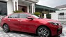 Kia Cerato 2021 - CẦN NHƯỢNG LẠI XE CERATO