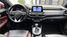 Kia Cerato 2021 - CẦN NHƯỢNG LẠI XE CERATO