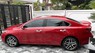 Kia Cerato 2021 - CẦN NHƯỢNG LẠI XE CERATO
