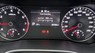 Kia Cerato 2021 - CẦN NHƯỢNG LẠI XE CERATO