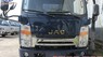 JAC N200 2023 - Xe tải Jac 2 tấn - Cần bán Xe tải Jac 2 tấn đời 2022-2023 phiên bản mới nhất của nhà máy Jac Việt Nam