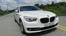 BMW 528i 2016 - Cần Bán Xe BMW 528i GT - SX: 2016.