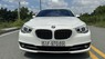 BMW 528i 2016 - Cần Bán Xe BMW 528i GT - SX: 2016.