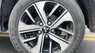 Mitsubishi 3000GT 2019 - Cần bán xe Mitsubishi Xpander sản xuất 2019, màu bạc, xe nhập