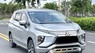 Mitsubishi 3000GT 2019 - Cần bán xe Mitsubishi Xpander sản xuất 2019, màu bạc, xe nhập