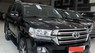 Toyota Land Cruiser LC200 2020 - Bán em Siêu Đẹp To yota Landcruiser VX 4.6V8 xe sản xuất năm 2020 đăng ký tên cty.