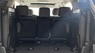 Toyota Land Cruiser LC200 2020 - Bán em Siêu Đẹp To yota Landcruiser VX 4.6V8 xe sản xuất năm 2020 đăng ký tên cty.
