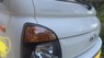 Hyundai H 100 2016 - BÁN XE ÔTÔ TẢI CÓ MUI SX: 2016 - GIÁ 250TR TẠI CẨM PHẢ - QUẢNG NINH.